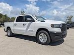 2025 Ram 1500 Crew Cab 4x4 Pickup for sale #N156252 - photo 3