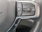2025 Ram 1500 Crew Cab 4x4 Pickup for sale #N156252 - photo 20