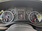 2025 Ram 1500 Crew Cab 4x4 Pickup for sale #N156252 - photo 22