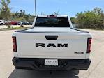 2025 Ram 1500 Crew Cab 4x4 Pickup for sale #N156252 - photo 5