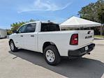 2025 Ram 1500 Crew Cab 4x4 Pickup for sale #N156252 - photo 6