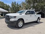 2025 Ram 1500 Crew Cab 4x4 Pickup for sale #N156252 - photo 7