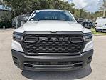 2025 Ram 1500 Crew Cab 4x4 Pickup for sale #N156252 - photo 8