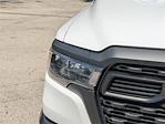 2025 Ram 1500 Crew Cab 4x4 Pickup for sale #N156252 - photo 9