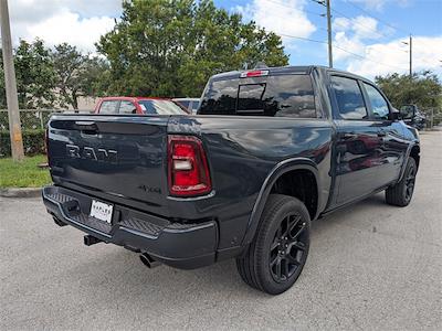 2026 Ram 1500 Crew Cab 4x4 Pickup for sale #N156254 - photo 2
