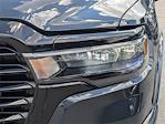 2026 Ram 1500 Crew Cab 4x4 Pickup for sale #N156254 - photo 10