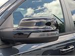 2026 Ram 1500 Crew Cab 4x4 Pickup for sale #N156254 - photo 12
