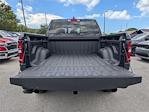 2026 Ram 1500 Crew Cab 4x4 Pickup for sale #N156254 - photo 13
