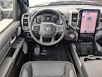 2026 Ram 1500 Crew Cab 4x4 Pickup for sale #N156254 - photo 16