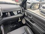 2026 Ram 1500 Crew Cab 4x4 Pickup for sale #N156254 - photo 17