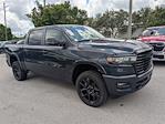 2026 Ram 1500 Crew Cab 4x4 Pickup for sale #N156254 - photo 3