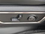 2026 Ram 1500 Crew Cab 4x4 Pickup for sale #N156254 - photo 20