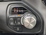2026 Ram 1500 Crew Cab 4x4 Pickup for sale #N156254 - photo 26