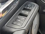 2026 Ram 1500 Crew Cab 4x4 Pickup for sale #N156254 - photo 27
