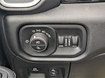 2026 Ram 1500 Crew Cab 4x4 Pickup for sale #N156254 - photo 28