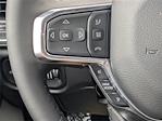 2026 Ram 1500 Crew Cab 4x4 Pickup for sale #N156254 - photo 29