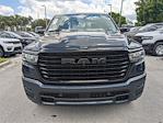 2026 Ram 1500 Crew Cab 4x4 Pickup for sale #N156254 - photo 4