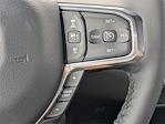 2026 Ram 1500 Crew Cab 4x4 Pickup for sale #N156254 - photo 30
