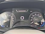 2026 Ram 1500 Crew Cab 4x4 Pickup for sale #N156254 - photo 31