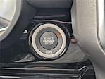 2026 Ram 1500 Crew Cab 4x4 Pickup for sale #N156254 - photo 32