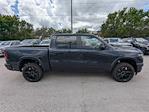 2026 Ram 1500 Crew Cab 4x4 Pickup for sale #N156254 - photo 5
