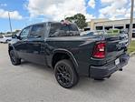 2026 Ram 1500 Crew Cab 4x4 Pickup for sale #N156254 - photo 7