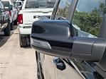 2026 Ram 1500 Crew Cab 4x4 Pickup for sale #N158017 - photo 11