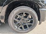 2026 Ram 1500 Crew Cab 4x4 Pickup for sale #N158017 - photo 12