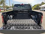 2026 Ram 1500 Crew Cab 4x4 Pickup for sale #N158017 - photo 13