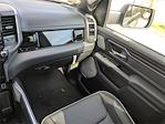 2026 Ram 1500 Crew Cab 4x4 Pickup for sale #N158017 - photo 16
