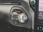 2026 Ram 1500 Crew Cab 4x4 Pickup for sale #N158017 - photo 18