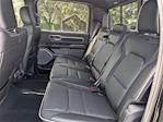 2026 Ram 1500 Crew Cab 4x4 Pickup for sale #N158017 - photo 19