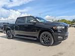 2026 Ram 1500 Crew Cab 4x4 Pickup for sale #N158017 - photo 3