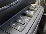 2026 Ram 1500 Crew Cab 4x4 Pickup for sale #N158017 - photo 21