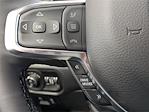 2026 Ram 1500 Crew Cab 4x4 Pickup for sale #N158017 - photo 22