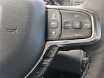 2026 Ram 1500 Crew Cab 4x4 Pickup for sale #N158017 - photo 23