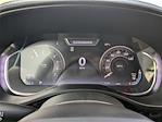 2026 Ram 1500 Crew Cab 4x4 Pickup for sale #N158017 - photo 25