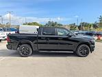 2026 Ram 1500 Crew Cab 4x4 Pickup for sale #N158017 - photo 4