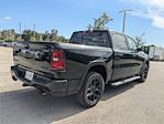 2026 Ram 1500 Crew Cab 4x4 Pickup for sale #N158017 - photo 2