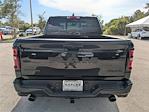 2026 Ram 1500 Crew Cab 4x4 Pickup for sale #N158017 - photo 5