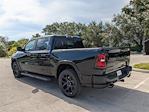 2026 Ram 1500 Crew Cab 4x4 Pickup for sale #N158017 - photo 6