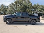 2026 Ram 1500 Crew Cab 4x4 Pickup for sale #N158017 - photo 7