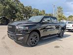2026 Ram 1500 Crew Cab 4x4 Pickup for sale #N158017 - photo 8