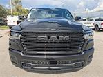 2026 Ram 1500 Crew Cab 4x4 Pickup for sale #N158017 - photo 9