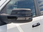 New 2026 Ram 1500 Laramie Crew Cab 4x4 Pickup for sale #N158018 - photo 12
