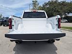 New 2026 Ram 1500 Laramie Crew Cab 4x4 Pickup for sale #N158018 - photo 13