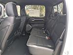 New 2026 Ram 1500 Laramie Crew Cab 4x4 Pickup for sale #N158018 - photo 14
