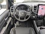New 2026 Ram 1500 Laramie Crew Cab 4x4 Pickup for sale #N158018 - photo 16