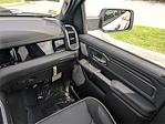 New 2026 Ram 1500 Laramie Crew Cab 4x4 Pickup for sale #N158018 - photo 17