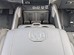 New 2026 Ram 1500 Laramie Crew Cab 4x4 Pickup for sale #N158018 - photo 19
